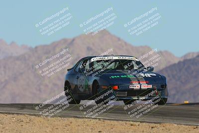 media/Feb-17-2024-Nasa AZ (Sat) [[ca3372609e]]/5-Race Group B/Session 1 (Turn 9)/